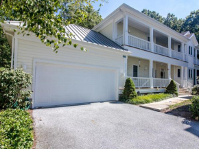 Sea Colony - 55112 Manor, Dewey Beach